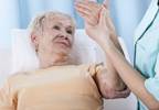 Retraction Requested for Study of Nitroglycerin in Bone Density Retraction Requested for Study of Nitroglycerin in Bone Density