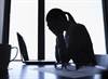 Improved Depressive Symptom Outcomes in RA Patients Using Sirukumab Improved Depressive Symptom Outcomes in RA Patients Using Sirukumab