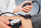 ACP Practice Guideline Raises BP Treatment Threshold for Healthy Adults ACP Practice Guideline Raises BP Treatment Threshold for Healthy Adults