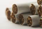 Cigarette Smoke Exposure Linked to Increased Morbidity in SLE Cigarette Smoke Exposure Linked to Increased Morbidity in SLE