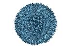 Unbalanced B-cell Receptor Signaling Promotes B-cell Survival in SLE Unbalanced B-cell Receptor Signaling Promotes B-cell Survival in SLE