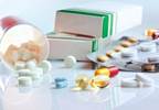 Most Common Drug-Drug Interactions in Geriatric Patients Identified Most Common Drug-Drug Interactions in Geriatric Patients Identified
