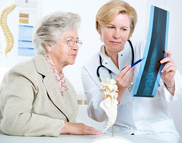 Rheumatology advisor stock photo png