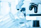 Multilevel Approach Necessary to Reduce Overdiagnosis, Argues Epidemiologist Multilevel Approach Necessary to Reduce Overdiagnosis, Argues Epidemiologist