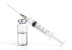 What Drug Should RA Patients Be Switched to After Tocilizumab Failure? What Drug Should RA Patients Be Switched to After Tocilizumab Failure?
