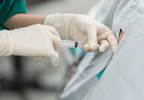 Q&A With Steven Cohen, MD: Role of the Consulting Pain Specialist in Treating Rheumatic Disease Q&A With Steven Cohen, MD: Role of the Consulting Pain Specialist in Treating Rheumatic Disease