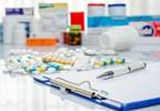 The Pharmacist's Perspective on Biosimilars The Pharmacist's Perspective on Biosimilars