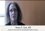 Expanded Osteoporosis Treatment Options on the Horizon Expanded Osteoporosis Treatment Options on the Horizon