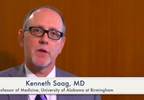 Pooled Safety Data Available for Lesinurad in Gout Pooled Safety Data Available for Lesinurad in Gout