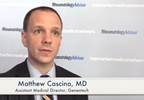 Reducing Glucocorticoid Exposure in ANCA-Associated Vasculitis Reducing Glucocorticoid Exposure in ANCA-Associated Vasculitis