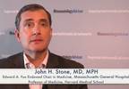 Phase 3 GiACTA Trial Results for TCZ in Giant Cell Arteritis Phase 3 GiACTA Trial Results for TCZ in Giant Cell Arteritis