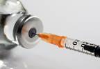 CDC Publishes Updated Immunization Schedule CDC Publishes Updated Immunization Schedule