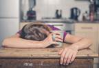 Chronic Plaque Psoriasis Leads to Higher Fatigue Levels Chronic Plaque Psoriasis Leads to Higher Fatigue Levels