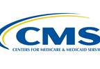 CMS Proposes Rule Changes to Stabilize Small Group Health Insurance Markets CMS Proposes Rule Changes to Stabilize Small Group Health Insurance Markets