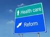 Meaningful Healthcare Reform Efforts: Dead on Arrival Meaningful Healthcare Reform Efforts: Dead on Arrival
