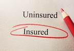 Nearly 9% of U.S. Population Uninsured in 2016 Nearly 9% of U.S. Population Uninsured in 2016
