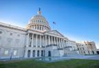 GOP Introduces Obamacare Replacement GOP Introduces Obamacare Replacement