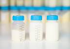 Minimal Amount of TNF Inhibitor Transfers to Breast Milk, Study Finds Minimal Amount of TNF Inhibitor Transfers to Breast Milk, Study Finds