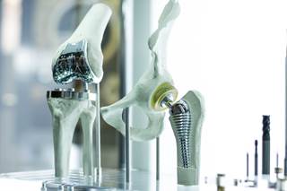 Medical devices run the gamut from tongue depressors to prosthetic devices. Medical devices run the gamut from tongue depressors to prosthetic devices.