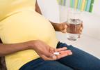 High-dose Steroids Increase Serious Infection Risk in Pregnant Women With Inflammatory Conditions High-dose Steroids Increase Serious Infection Risk in Pregnant Women With Inflammatory Conditions