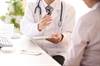 Increased Costs Associated With Specialists Providing Primary Care Increased Costs Associated With Specialists Providing Primary Care