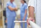 No Added Mobility Benefit to Inpatient PT Rehab Post-TKR for OA No Added Mobility Benefit to Inpatient PT Rehab Post-TKR for OA