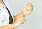 RA Patients' Vaccine Response Improves With MTX Discontinuation RA Patients' Vaccine Response Improves With MTX Discontinuation