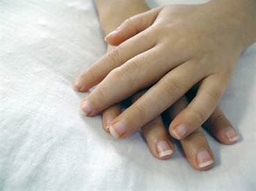 Evolving Technologic Strategies for Managing Juvenile Idiopathic Arthritis Evolving Technologic Strategies for Managing Juvenile Idiopathic Arthritis
