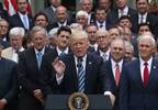 Republicans Face Challenge of Consensus to Replace ACA, Policy Expert Says Republicans Face Challenge of Consensus to Replace ACA, Policy Expert Says