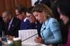 Is The American Health Care Act The Best We Can Do? Is The American Health Care Act The Best We Can Do?