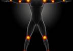 Certain Criteria May Be More Accurate Than Others in RA Assessment Certain Criteria May Be More Accurate Than Others in RA Assessment