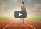 Recreational Running Is Beneficial for Hip and Knee Health Recreational Running Is Beneficial for Hip and Knee Health