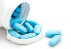 Recall: Gout Pills Found in Platelet Inhibitor Sample Bottle Recall: Gout Pills Found in Platelet Inhibitor Sample Bottle