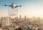 Are AED Drones the Solution to Improve Survival Rates in Cardiac Arrest? Are AED Drones the Solution to Improve Survival Rates in Cardiac Arrest?