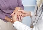 Post-Menopause, Early Post-Menopause Associated With Increased Risk of RA Post-Menopause, Early Post-Menopause Associated With Increased Risk of RA