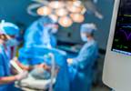 Rheumatoid Arthritis Diagnosed in Hands of 33-Year-Old Transplant Patient Rheumatoid Arthritis Diagnosed in Hands of 33-Year-Old Transplant Patient
