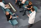 Serious Physician Shortage Expected in the US Over Next 10 Years Serious Physician Shortage Expected in the US Over Next 10 Years