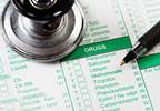 Response to Methotrexate in RA May Be Predicted by Gene Expression Response to Methotrexate in RA May Be Predicted by Gene Expression