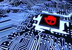 Malware in Medicine: Protection Starts With Prevention Malware in Medicine: Protection Starts With Prevention