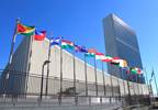 UN Recognizes Need to End Discrimination in Healthcare Worldwide UN Recognizes Need to End Discrimination in Healthcare Worldwide