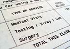 Guidance for Preventing Practice Billing Errors Guidance for Preventing Practice Billing Errors
