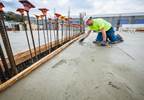 Noxious Fumes Exposure at Work May Up Risk of Rheumatoid Arthritis Noxious Fumes Exposure at Work May Up Risk of Rheumatoid Arthritis