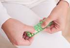 Oral Contraceptives Linked to Lower Risk of Rheumatoid Arthritis Oral Contraceptives Linked to Lower Risk of Rheumatoid Arthritis