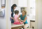 Dual-Physician Parenting, Does the Number of Hours Worked Vary by Gender? Dual-Physician Parenting, Does the Number of Hours Worked Vary by Gender?