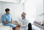 Strengthened Standards Needed for Shared Decision Making Strengthened Standards Needed for Shared Decision Making