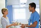 Interactive Module for Physicians to Clarify Professional Boundaries Interactive Module for Physicians to Clarify Professional Boundaries