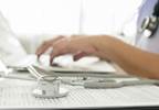 Mortality Rates Decrease for Individuals With RA Mortality Rates Decrease for Individuals With RA