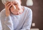 Pain Coping and Catastrophizing in Systemic Lupus Erythematosus Pain Coping and Catastrophizing in Systemic Lupus Erythematosus
