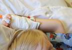 Increased Risk of Autoimmune Disorders Seen in Survivors of Cancer in Childhood Increased Risk of Autoimmune Disorders Seen in Survivors of Cancer in Childhood