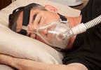 Sleep Apnea Associated With Increased Risk of Incident Gout Sleep Apnea Associated With Increased Risk of Incident Gout